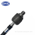 57724-1m000 Rackend für Hyundai Elantra/Avante Kia